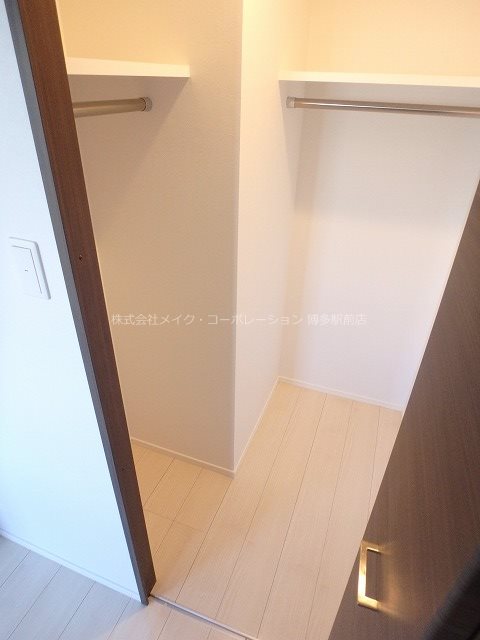 アクタス博多パークシティ その他3