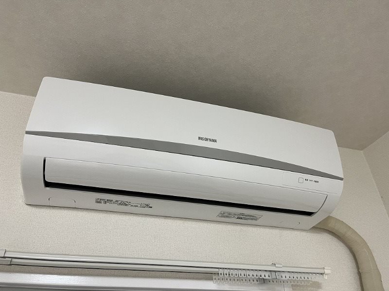 スリム藤崎Ⅱ その他6