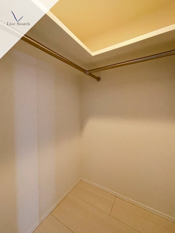 ルキシア薬院 その他7