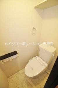 ジェンティーレ西公園Ⅰ その他6