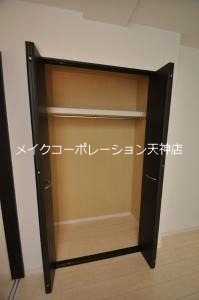 ジェンティーレ西公園Ⅰ その他10