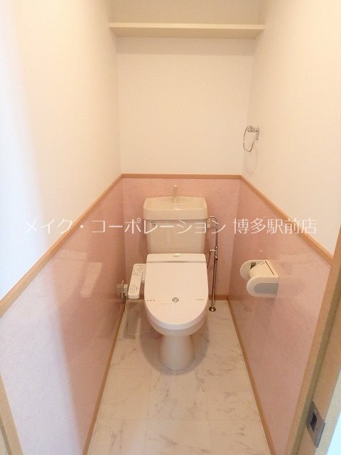 クリア吉塚 その他1