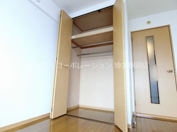 クリア吉塚 その他2
