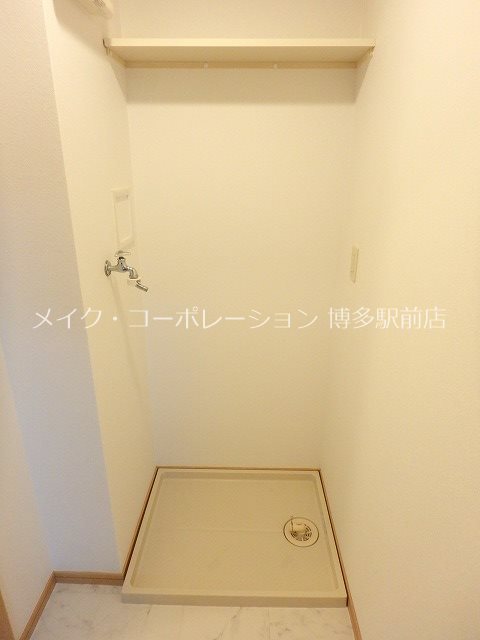 クリア吉塚 その他13