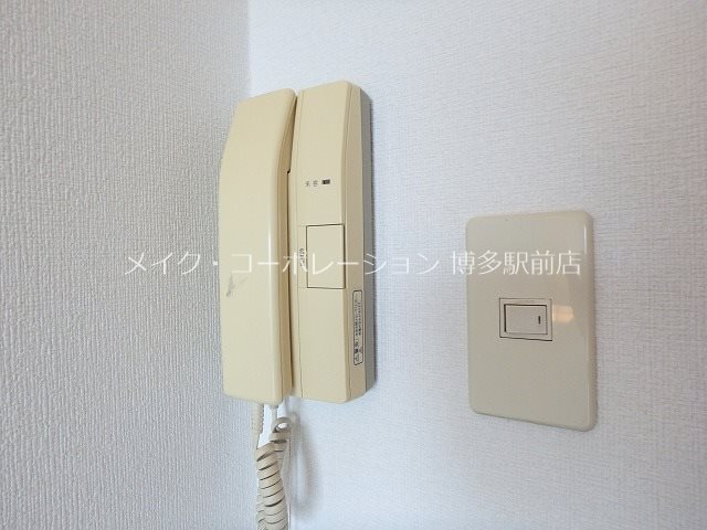 クリア吉塚 その他14