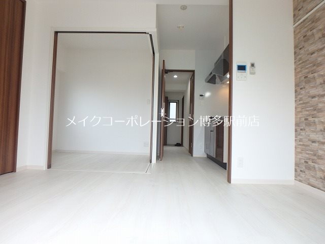 ウインステージ大博通り  その他1