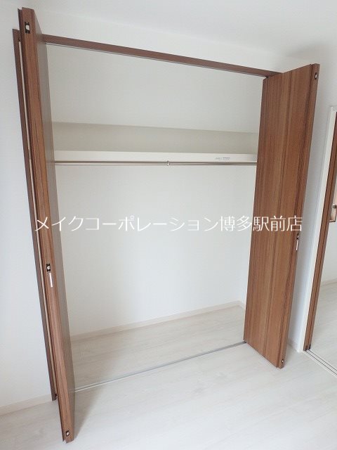 ウインステージ大博通り  その他4