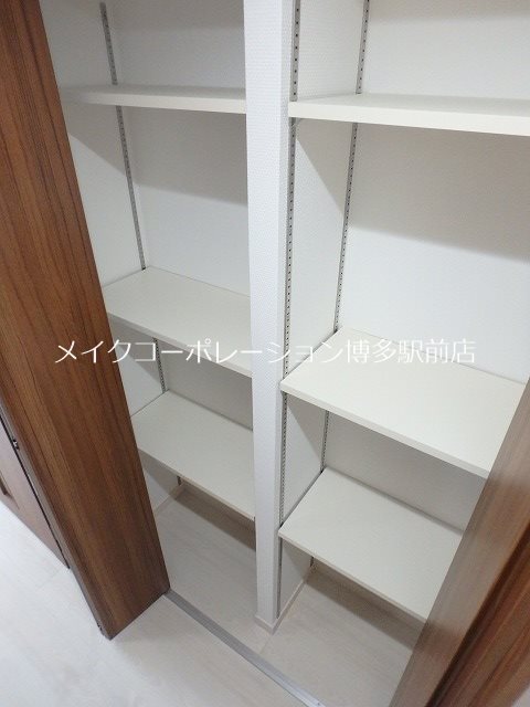 ウインステージ大博通り  その他5