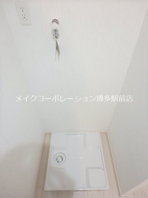 ウインステージ大博通り  その他8