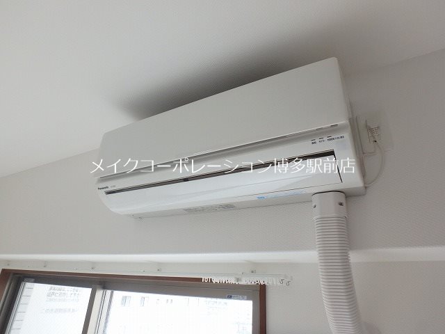 ウインステージ大博通り  その他13