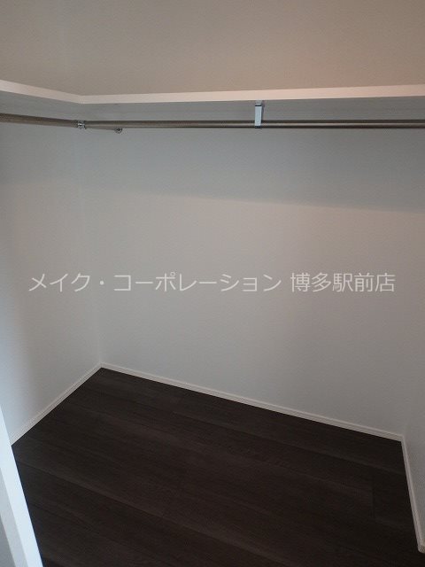 エンクレストGRAN博多駅前 その他4