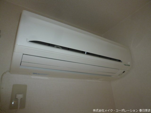 セジュール・プランタン その他6