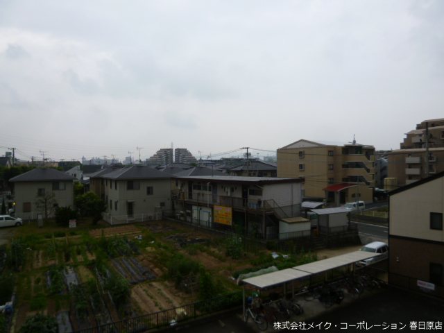 セジュール・プランタン その他7