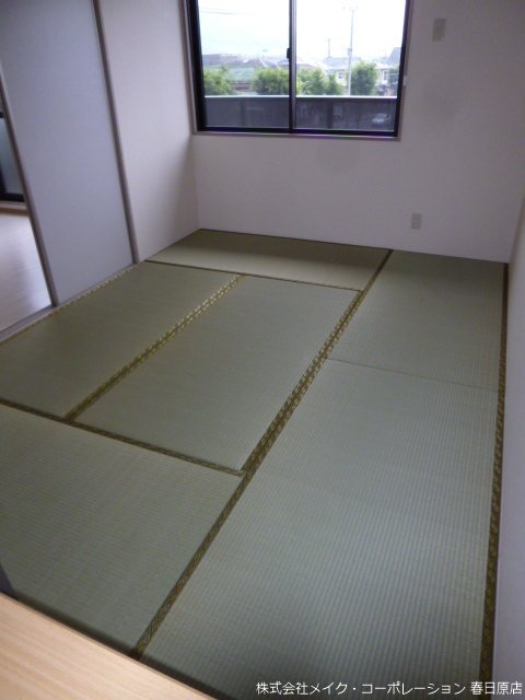 セジュール・プランタン その他12