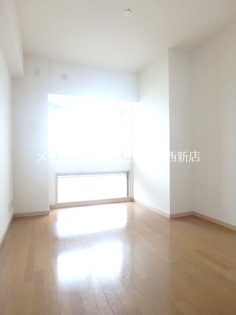 第７高島マンション その他10