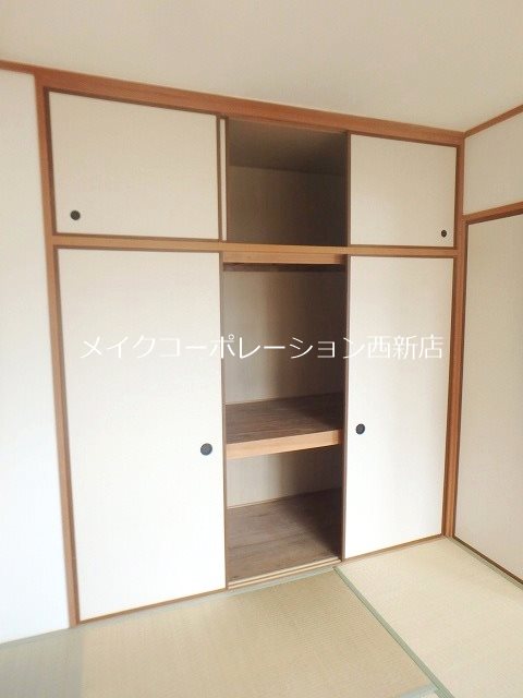 第７高島マンション その他12