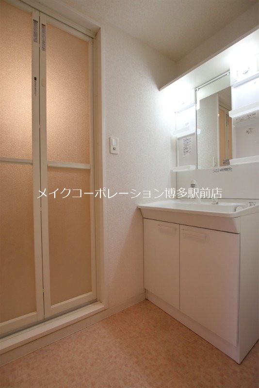 リファレンス寺塚 その他1