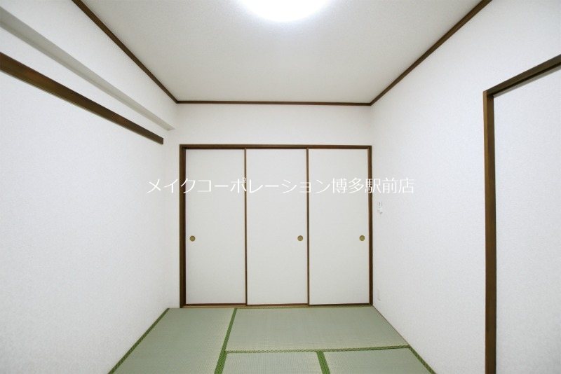 リファレンス寺塚 その他3