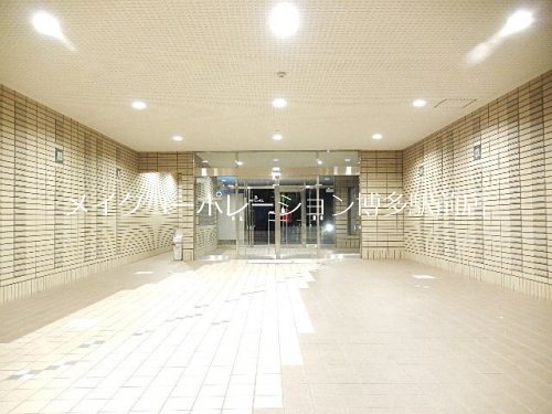 リファレンス寺塚 その他6