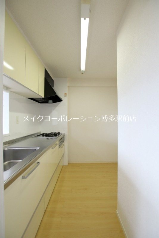 リファレンス寺塚 その他9
