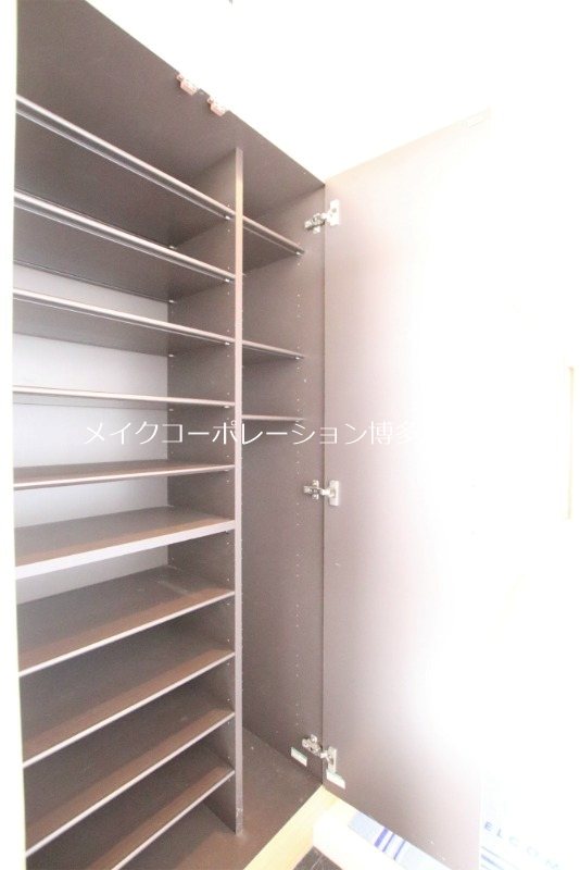 リファレンス寺塚 その他12