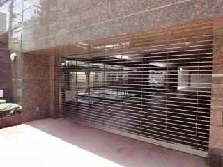 アダージュ薬院壱番館 その他1