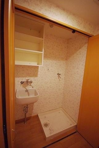 アダージュ薬院壱番館 その他9