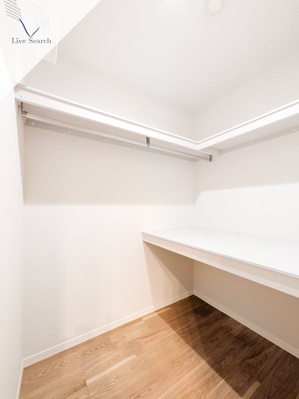 ワイエア平尾浄水 その他3