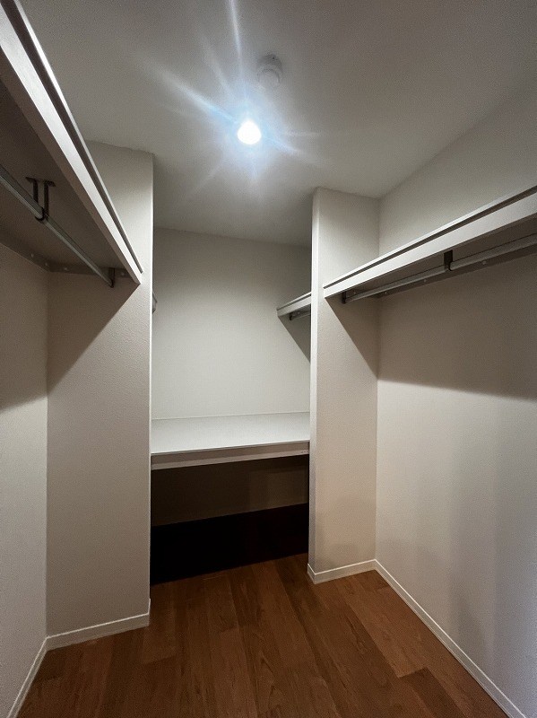 収納 ワイエア平尾浄水 その他6