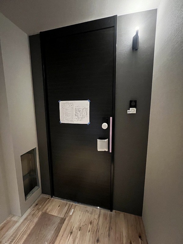 その他 ワイエア平尾浄水 その他12