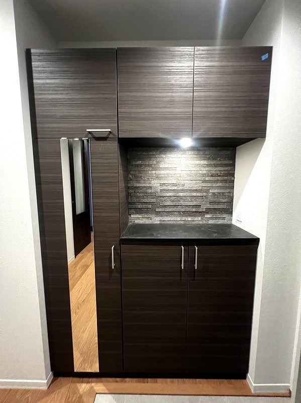 その他 ワイエア平尾浄水 その他13