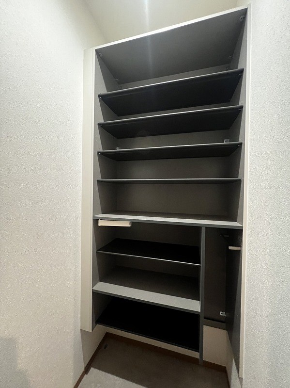 その他 ワイエア平尾浄水 その他14