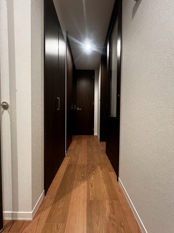 その他 ワイエア平尾浄水 その他15