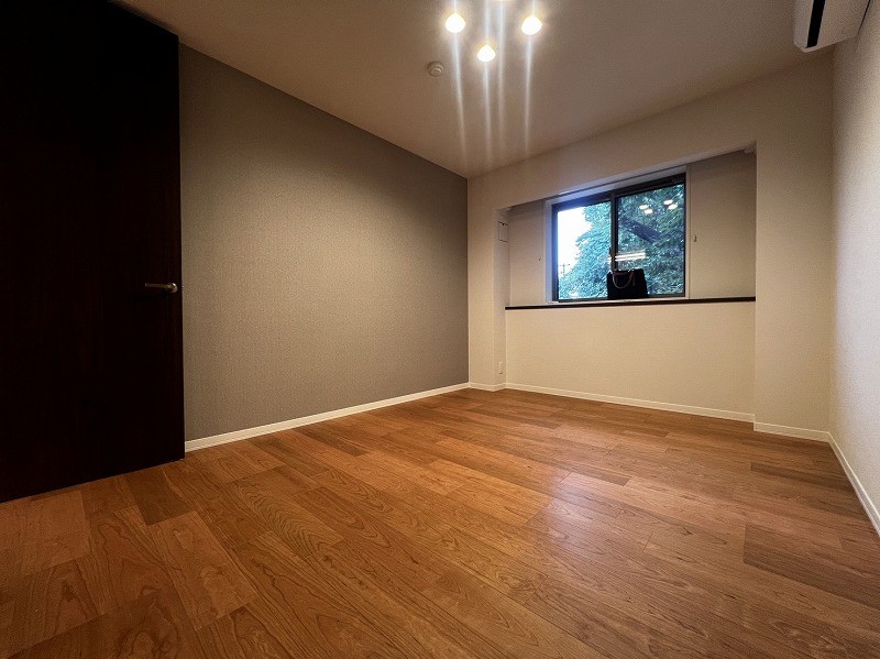 その他 ワイエア平尾浄水 その他16