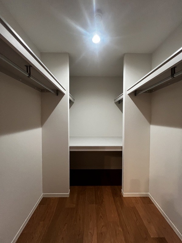 その他 ワイエア平尾浄水 その他17