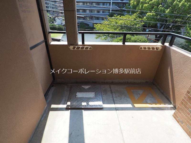 ニューガイアリルーム港№72  その他7