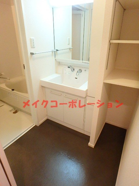 同物件別部屋引用・現状優先です♪ KDXレジデンス大濠ハーバービュータワー  その他1