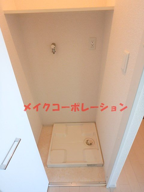 同物件別部屋引用・現状優先です♪ KDXレジデンス大濠ハーバービュータワー  その他14