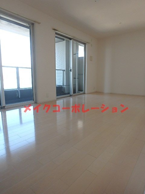 同物件別部屋引用・現状優先です♪ KDXレジデンス大濠ハーバービュータワー  その他17