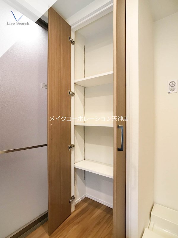 サンメゾン大濠公園北 その他13
