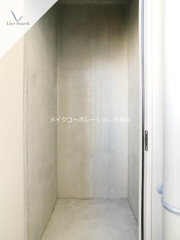 サンメゾン大濠公園北 その他14