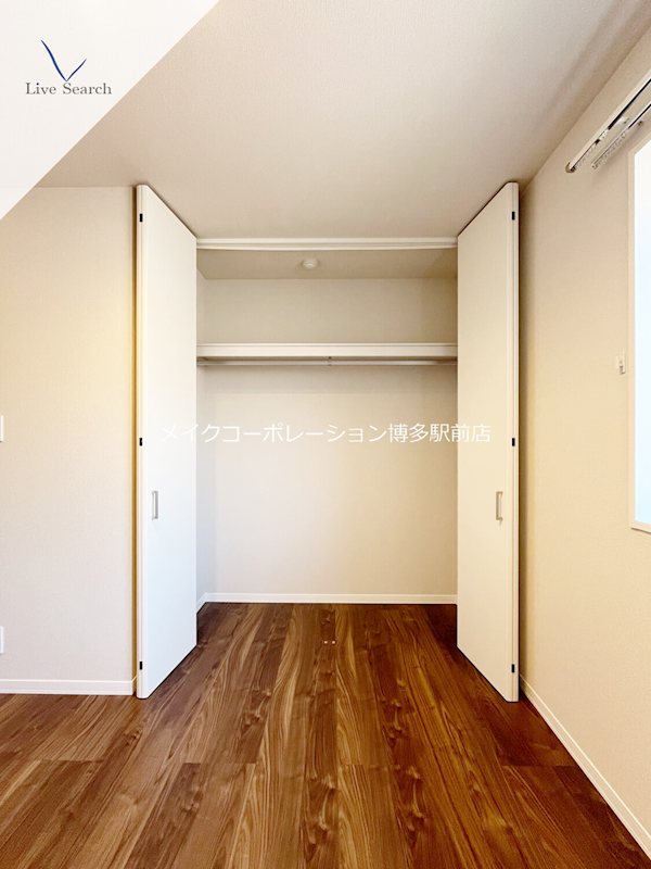 シャーメゾンスウィート別府 その他8