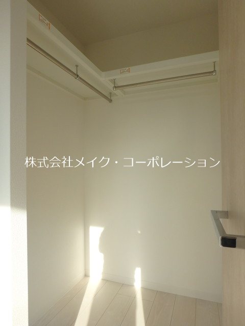 収納 EREINA その他5