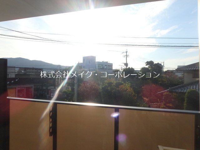 眺望 EREINA その他6