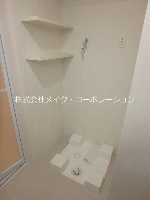 その他 EREINA その他7