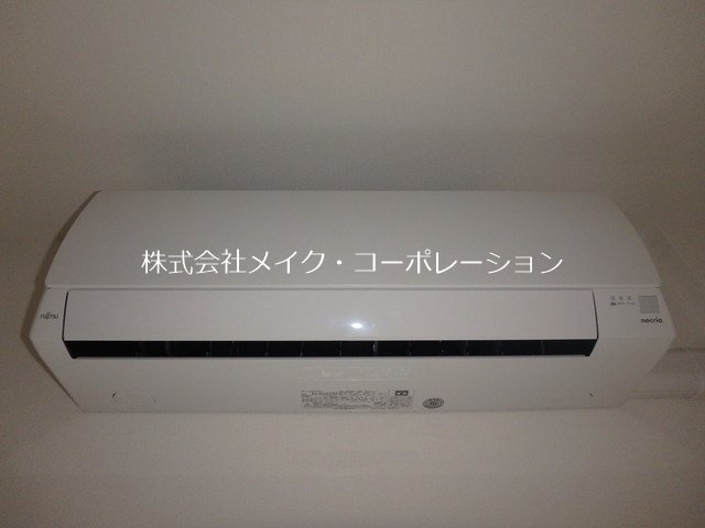 他設備 EREINA その他8