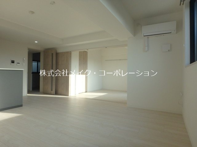 他部屋・スペース EREINA その他10