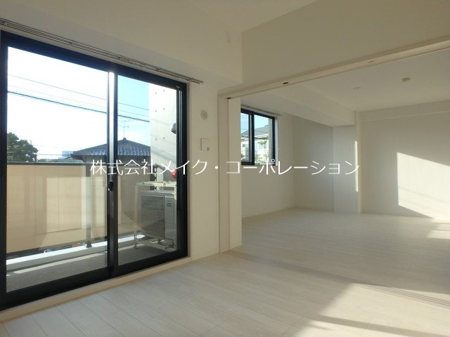 他部屋・スペース EREINA その他11