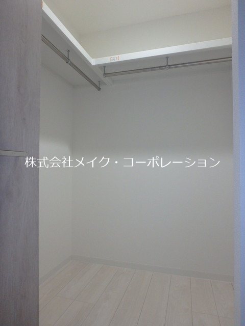 収納 EREINA その他12