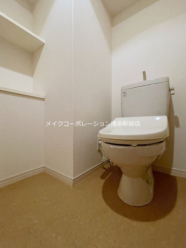 キャメロットハイネス その他6